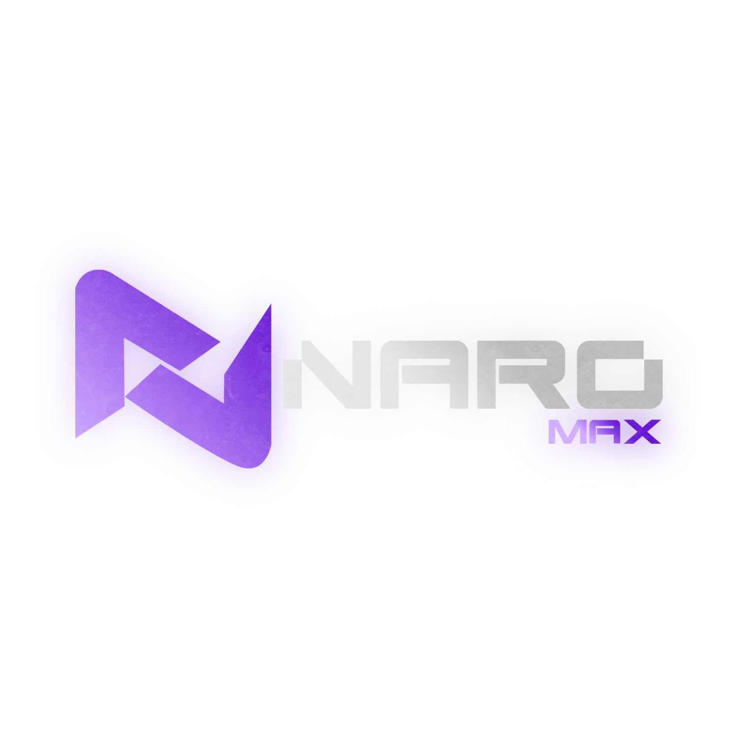 NaroMax